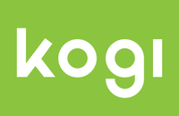 Kogi Mobile - Miami Mobile App Developer
