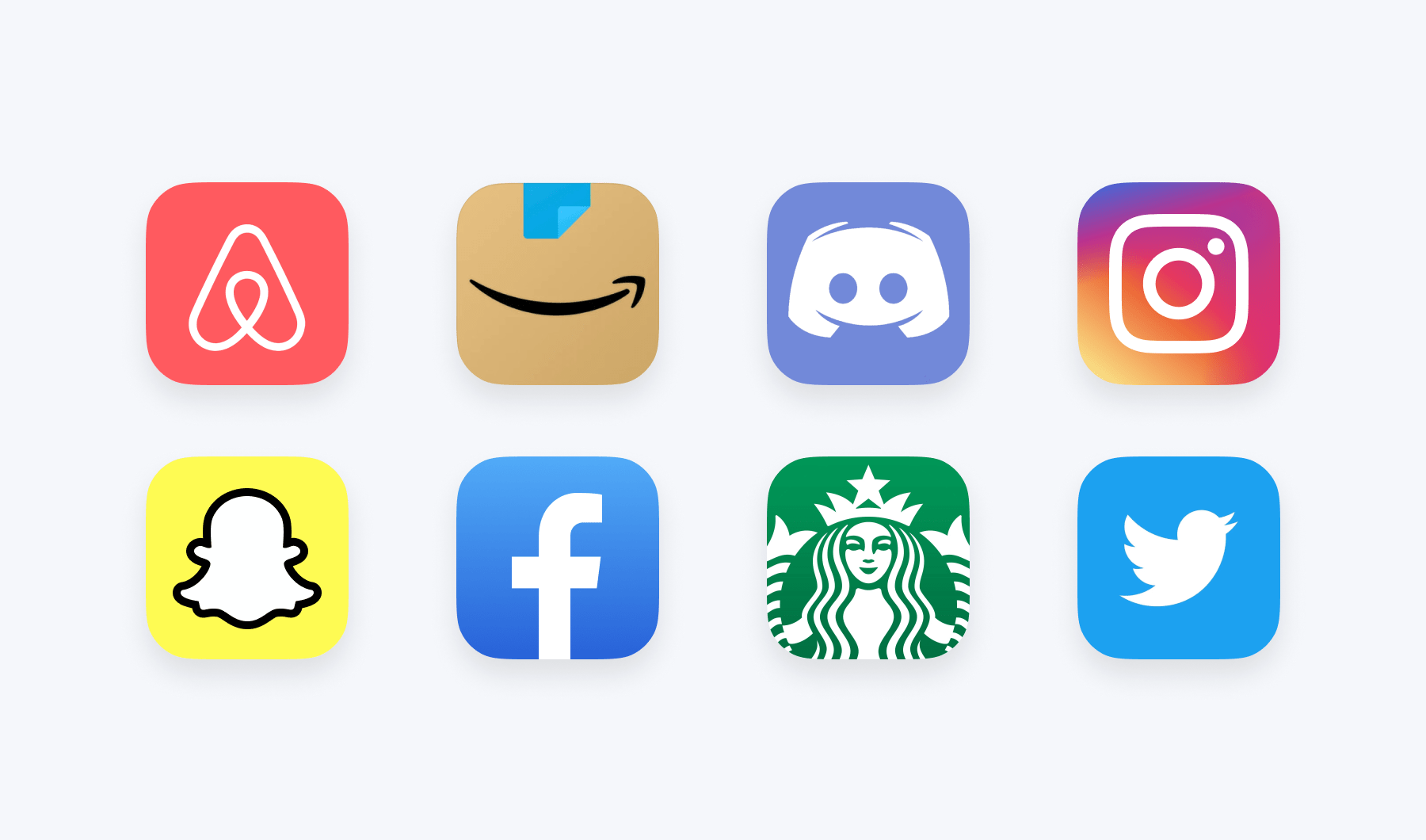 apps for designing logos