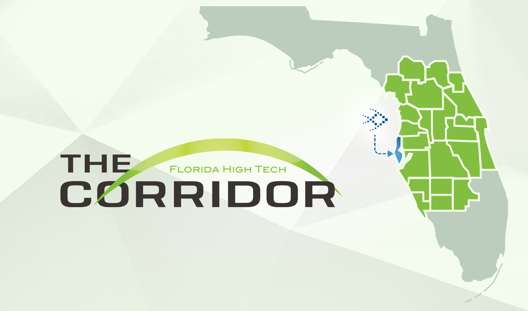 Mobile Solutions Company Establishes Strong Presence within Florida’s High Tech Corridor