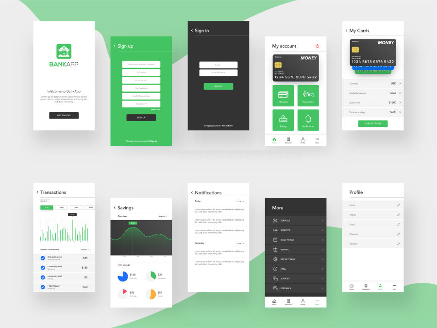 Mobile App Prototyping: What is an App Prototype & Why Should You Make One