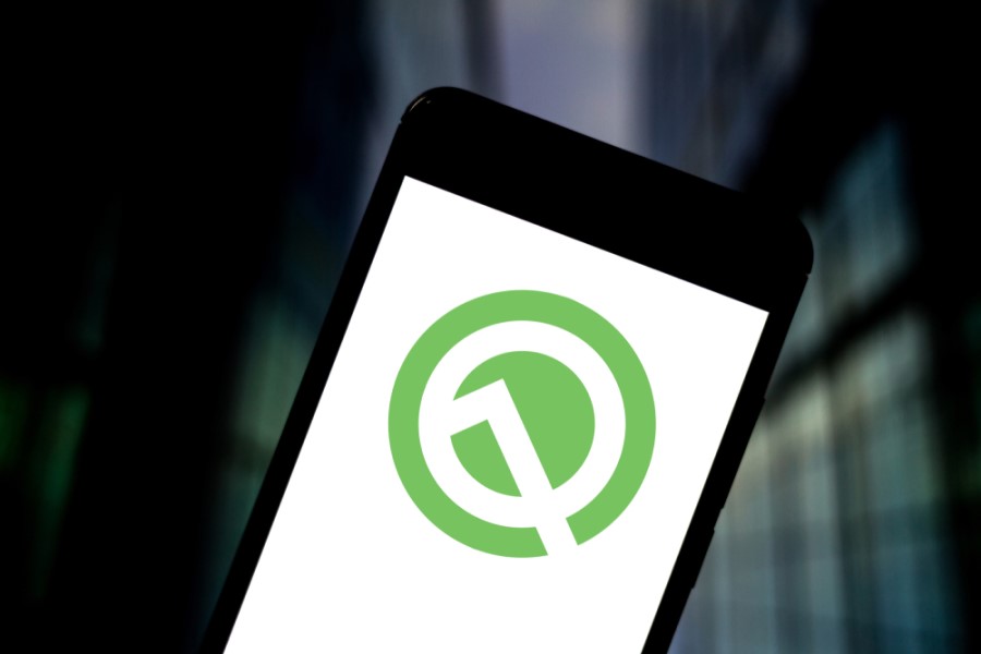 How the New Android Q Will Impact Your App