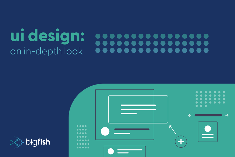 UI Design: An In-Depth Look