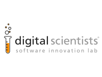 Digital Scientists - Mobile App Development Atlanta