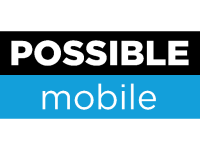 Possible Mobile - Atlanta Mobile App Development