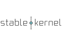 stable|kernel - Mobile App Development Atlanta